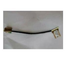 Καλώδιο lcd notebook για Asus UX430 UX430UA 1422-02PC0AS