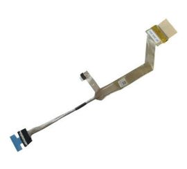 Καλώδιο lcd notebook για Dell Inspiron 1545U227F 50.4AQ03.001