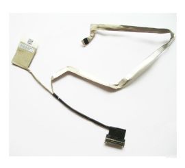 Καλώδιο lcd notebook για Dell Latitude E5450 DC02C00A500