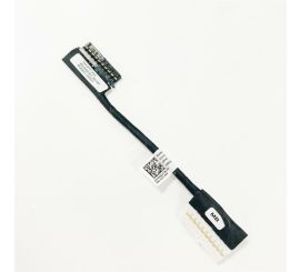 Καλώδιο μπαταρίας φορητού υπολογιστή για Dell Latitude 3480 3580 058GJC