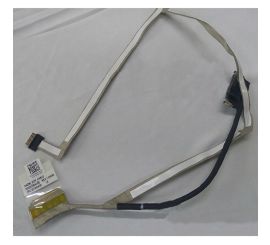 Καλώδιο lcd notebook για Dell Latitude E7470 30 pin DC02C00AV00 0DCKM0