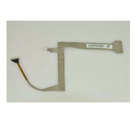 Καλώδιο lcd notebook για Samsung R519BA39-00886A