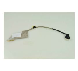 Καλώδιο lcd notebook για Samsung N120 N128BA39-00906A