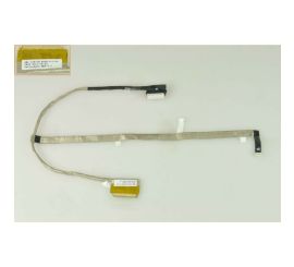 Καλώδιο lcd notebook για Samsung 300E4A 300V4ABA39-01121A30 pins
