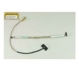 Καλώδιο lcd notebook για Samsung 300E5A 305E5A BA39-01134A40 pins