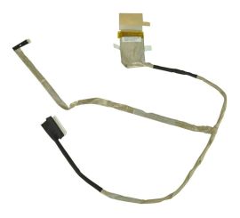 Καλώδιο lcd notebook για Samsung 300E7A 305E7A BA39-01166A