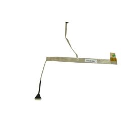 Καλώδιο lcd notebook για Samsung R540 BA39-00932A