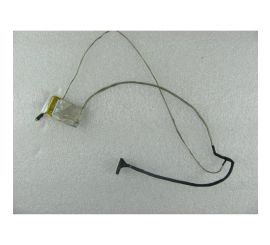 Καλώδιο lcd notebook για Samsung RV520 BA39-01030A