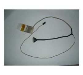 Καλώδιο lcd notebook για Samsung RV410 RV415RV420 BA39-01023A