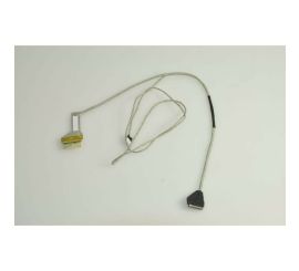 Καλώδιο led για φορητό υπολογιστή για Toshiba Satellite C655D C650 15.6"6017B0265501 με κάμερα web