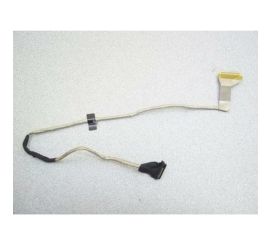 Καλώδιο led για φορητό υπολογιστή για Toshiba Satellite C655D C650 15.6"6017B0265601χωρίς web κάμερα
