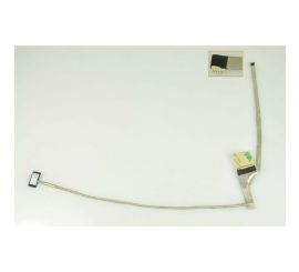 Καλώδιο led φορητού υπολογιστή για Toshiba Satellite A660 A665 A660DA665DDC020012110 K000103130