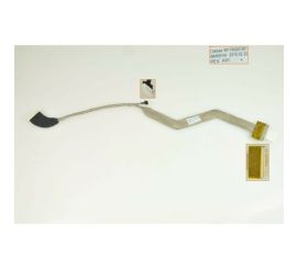 Καλώδιο led φορητού υπολογιστή για Toshiba Satellite A500 A505 6017b0201901