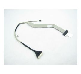 Καλώδιο led φορητού υπολογιστή για Toshiba Satellite E100 E105 6017B0181401