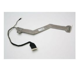Καλώδιο led φορητού υπολογιστή για Toshiba Satellite L350 L355 L350DL355D 6017B0147501