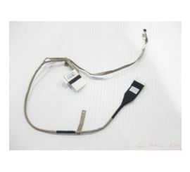 Καλώδιο led φορητού υπολογιστή για Toshiba Satellite L550D L550 L555 DC02000S910