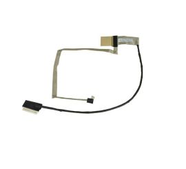 Καλώδιο lcd notebook για Toshiba Satellite C850 C855 L855 L850 1422-018H000