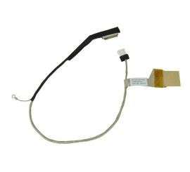 Καλώδιο lcd notebook για Toshiba Satellite L650 L650D L655 L655D DD0BL6LC010