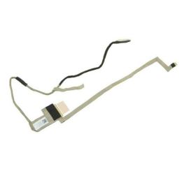 Καλώδιο lcd notebook για Toshiba Satellite P855 P850 DC02001GY10