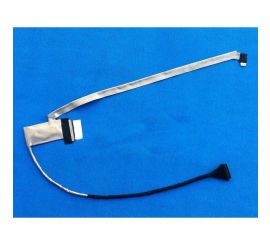 Καλώδιο lcd notebook για Toshiba Satellite C50-B C50D-B DC02001YG00
