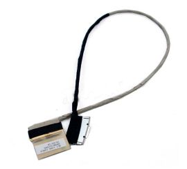 Καλώδιο lcd notebook για Toshiba Satellite L50-B L50D-B DD0BLILC020 40.PIN