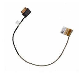 Καλώδιο lcd notebook για Toshiba Satellite C55-C C55T-C L50-C DD0BLQLC060 30 ακίδων