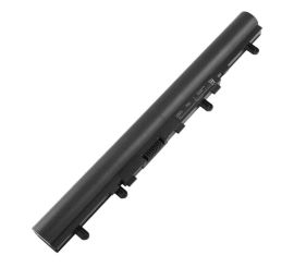 Μπαταρία φορητού υπολογιστή για Acer Aspire V5-431 Series 4cell 14,8V 2200mAh 14,4V /14,8V 2200mAh