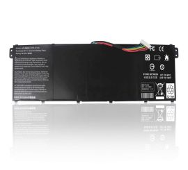 Μπαταρία φορητού υπολογιστή για Acer Aspire V3-371 Series AC14B8K 15.2V 2200mAh