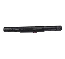 Μπαταρία φορητού υπολογιστή για Acer Aspire E5-475G 523G 553G 573G 575G 774G Series AS16A5K AS16A7K AS16A8K 14.6V 2200mAh