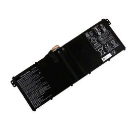 Μπαταρία φορητού υπολογιστή για Acer Swift 3 SF314 Series AC14B7K 15.2V 48Wh