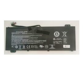 Μπαταρία φορητού υπολογιστή για Acer Nitro 7 AN715-51 Series AP18E8M AP18E7M 15,4V 58,75Wh