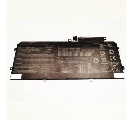 Μπαταρία φορητού υπολογιστή για Asus UX360 UX360C UX360CA C31N1528 11,55V 4545mAh