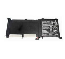 Μπαταρία φορητού υπολογιστή για Asus ZenBook Pro G501 G601J C41N1416 15,2V 60Wh