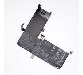 μπαταρία για ASUS VivoBook Flip 15 TP510 TP510UA TP510UF TP510UQ B31N1708 11,52V 42Wh