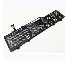 Μπαταρία φορητού υπολογιστή για ASUS Zenbook UX32LN UX32LA C31N1330 11,31V 50Wh
