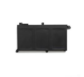 Μπαταρία φορητού υπολογιστή για Asus VivoBook S14 S430FA S430FN S430UA X430UF series B31N1732 11,52V 42Wh