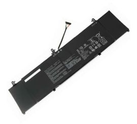 Μπαταρία φορητού υπολογιστή για Asus ZenBook 15 UX533 UX533FD C41N1814 15,4V 73Wh
