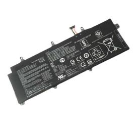 Μπαταρία φορητού υπολογιστή για Asus ROG GX501 GX501VS GX501G C41N1712 15,4V 50Wh