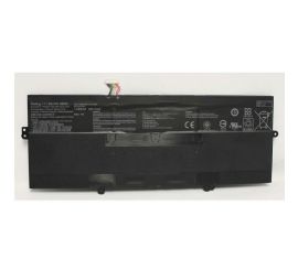 Μπαταρία φορητού υπολογιστή για Asus Chromebook Flip C434 series C31N1824 11,5V 48wh