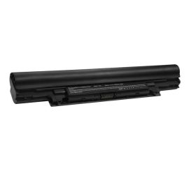 Μπαταρία φορητού υπολογιστή για Dell Latitude 3340 Series 10,8V /11,1V 4400mAh