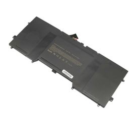 Μπαταρία φορητού υπολογιστή για Dell XPS 12 (9Q23) 13 (L321X) Series 47Wh 7.4V 6330mAh