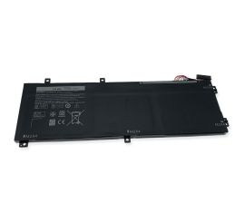 ΜΠΑΤΑΡΙΑ NOTEBOOK ΓΙΑ DELL XPS 15 9560 SERIES 11.4V 56WH H5H20