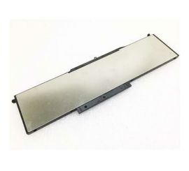Μπαταρία φορητού υπολογιστή για Dell Precision 15 3520 3530 VG93N WFWKK 11.4V 92Wh