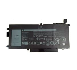 ΜΠΑΤΑΡΙΑ NOTEBOOK FOR DELL LATITUDE 5289 7389 7390 2-IN-1 71TG4 11,4V 45WH