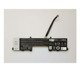 Μπαταρία φορητού υπολογιστή για Dell Latitude 13 7350 20Wh 7,4V Keyboard Dock Battery