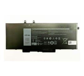 Μπαταρία φορητού υπολογιστή για DELL Latitude 5401 5501 5411 5511 Precision 3541 Series 15.2V 3900mAh 3HWPP