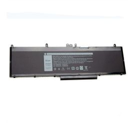 Μπαταρία φορητού υπολογιστή για Dell Latitude E5570 Precision 3510 Series 11.4V 7300mAh 84Wh