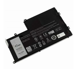 Μπαταρία φορητού υπολογιστή για Dell Inspiron 5442 5447 5448 Series 9JF93