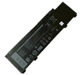 Μπαταρία φορητού υπολογιστή για Dell Inspiron 14 5490 Series 11.4V 51Wh M4GWP,