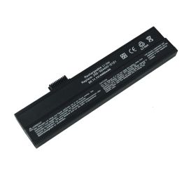 Μπαταρία φορητού υπολογιστή για Fujitsu Siemens Amilo A1640 series [LBFU014] 10,8V /11,1V 4400mAh
